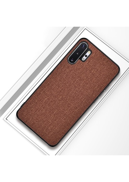 Imak Samsung Galaxy A32 5g Pc + Tpu Kılıf (Yurt Dışından)