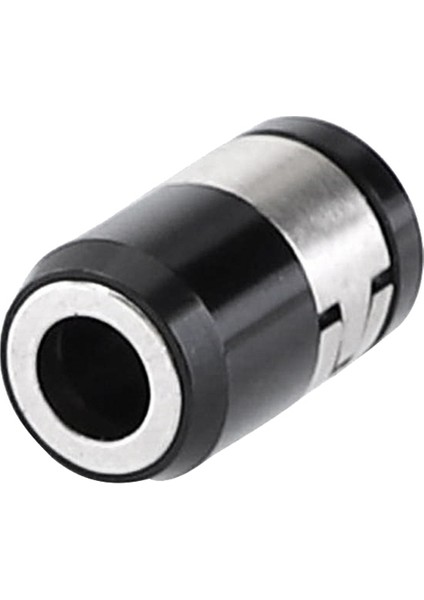 10 Adet Bit Mıknatıslayıcı Halka Tornavida Bit Sürücü Evrensel 21MM Mıknatıslayıcı Halka Tornavida Uçları Için Manyetik Çelik(Yurt Dışından) fırsatları