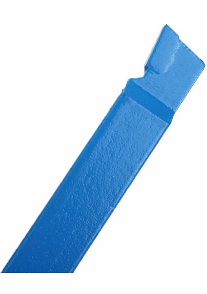 Tool 10X6MMX100MM Torna Aleti Yt5 Karbür Uçlu Torna Kesme Aleti fırsatları