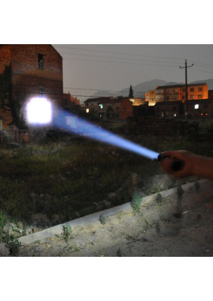 Çok Fonksiyonlu LED El Feneri USB Şarj Edilebilir Pil Güçlü El Feneri Yan Cob Işığı Linterna Kuyruk Mıknatısı Çalışma Işığı (Yurt Dışından) fiyatları