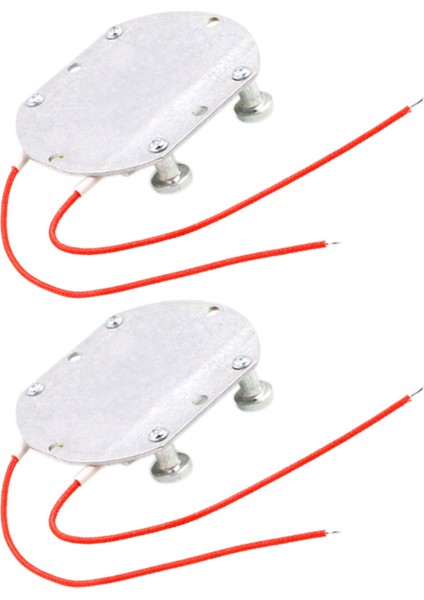 Adet 74X63X7MM 220V LED Sökücü Bga Yıkım Talaş Kaynak Lehimleme Istasyonu Isıtma Ptc Kurulu Alüminyum Ptc Isıtma Plakası (Yurt Dışından)