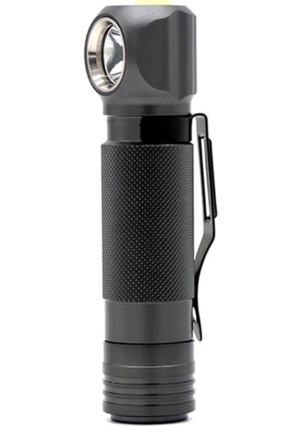 H6 Xpl-V6 1600 Lümen Çok Fonksiyonlu LED El Feneri Alüminyum Alaşımlı Açık Taktik Parlama LED Far 18650 Bettery Kullanarak (Yurt Dışından) fırsatları