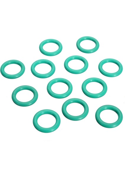 40 Adet/grup Tıg Kaynak Kiti Torch Collet Gaz Lensiwp-9/20/25 Için Gl Cup Pratik Kaynak Aksesuarları (Yurt Dışından) fiyatları