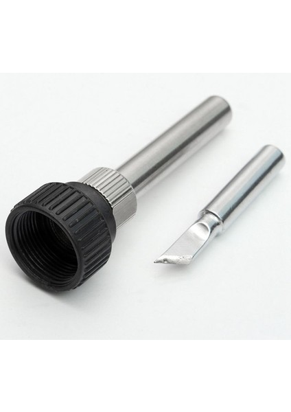 11PC/LOT 900M-T Havya Uçları Kaynak Ucu 900M-TI/B/K/1.2D/1.6D/2.4D/3.2D/2C/3C/4C Isıtma Eletleri Lehim Uçları (Yurt Dışından) fırsatları