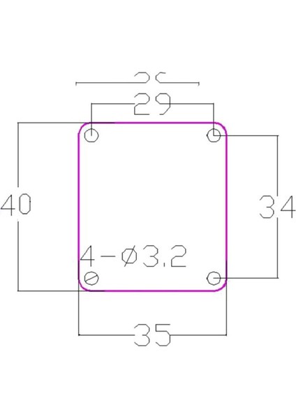 Punta Kaynakçı Kontrolü D 40A Dijital Gösterge Punta Kaynak Süresi ve Akım Kontrol Paneli Zamanlama Ampermetresi NY-D01 (Yurt Dışından) modelleri