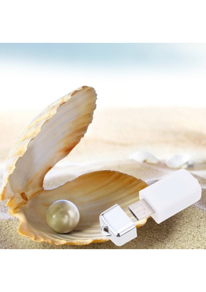 Taşınabilir Mini Floresan Beyazlatma Maddesi Yüz Maskesi Led, Mikro USB Arayüzü ile Işık Para Kontrol Lambasını Tanımlayın (Yurt Dışından)