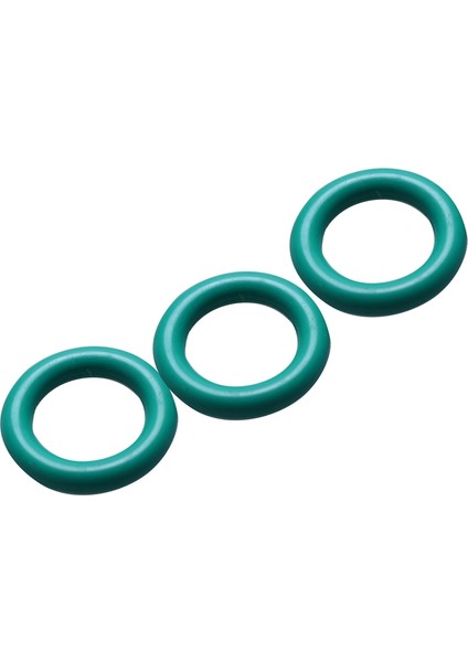 Tıg Kaynak Torcu 3/32 Inç 2.4mm Gaz Lensi 12WP-17/18/26 Için Fincan Takımı (Yurt Dışından) modelleri