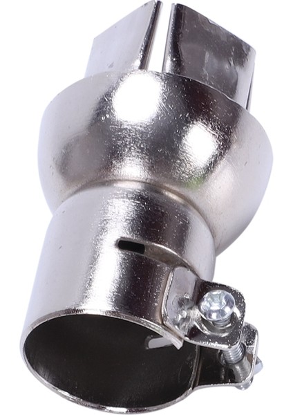 Sıcak Hava Rüzgar Memesi 12 Parça Set Kare Yuvarlak 850 952 Evrensel Lehimleme Istasyonu Rüzgar Tsui Bga Tesisi Kalay Meme (Yurt Dışından) fırsatları