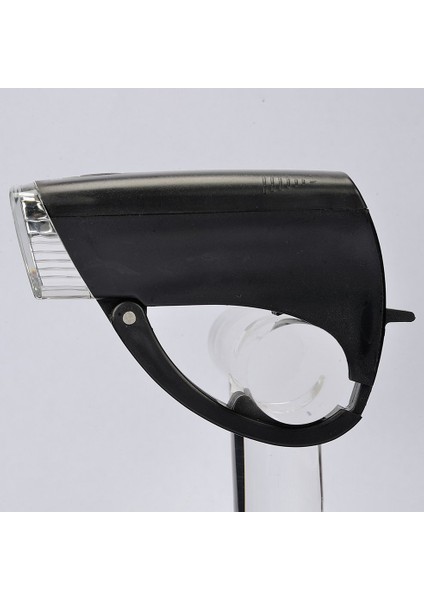 LED Bisiklet Feneri -Siyah (Yurt Dışından) fiyatları