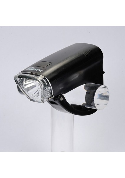 LED Bisiklet Feneri -Siyah (Yurt Dışından) modelleri
