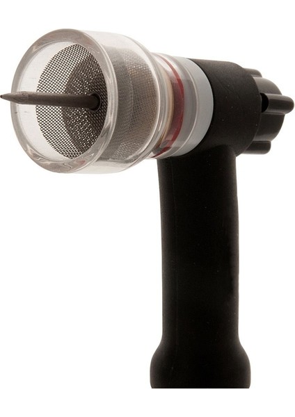 Tig Torçları Için Tig Kaynak Kupası Kiti Wp-9 ve Wp-17 Gaz Lensi 1.6mm ve 2.4mm #12 Boyutlu Fincan Paslanmaz Çelik Filtreli (Yurt Dışından) fiyatları