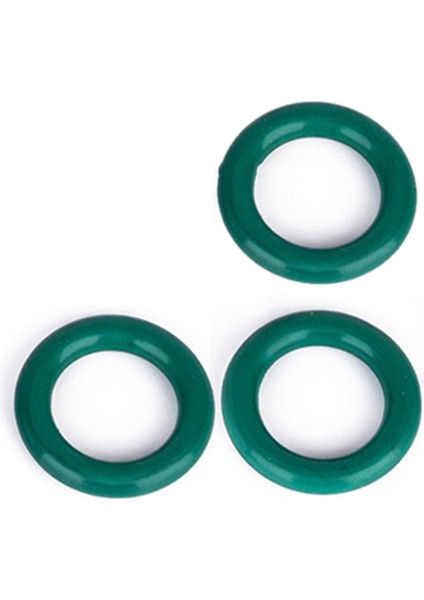 Tig Torçları Için Tig Kaynak Kupası Kiti Wp-9 ve Wp-17 Gaz Lensi 1.6mm ve 2.4mm #12 Boyutlu Fincan Paslanmaz Çelik Filtreli (Yurt Dışından) indirimleri