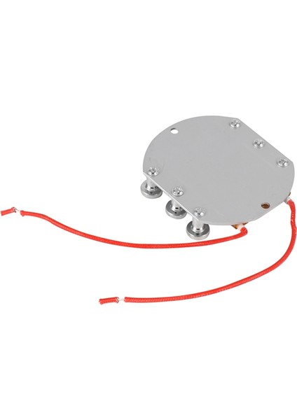 2 Adet 74X63X7MM 220V LED Sökücü Bga Yıkım Talaş Kaynak Lehimleme Istasyonu Isıtma Ptc D Alüminyum Ptc Isıtma Plakası (Yurt Dışından) fiyatları