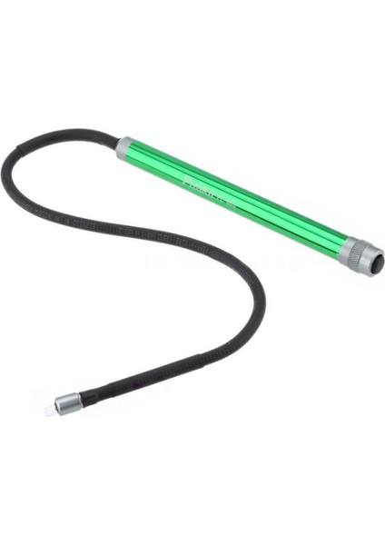 Pro'skit FL-603 Oto Tamir Kontrol Atölyesi Için Esnek LED El Feneri Yeşil (Yurt Dışından) fiyatları
