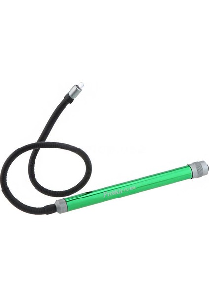 Pro'skit FL-603 Oto Tamir Kontrol Atölyesi Için Esnek LED El Feneri Yeşil (Yurt Dışından) modelleri