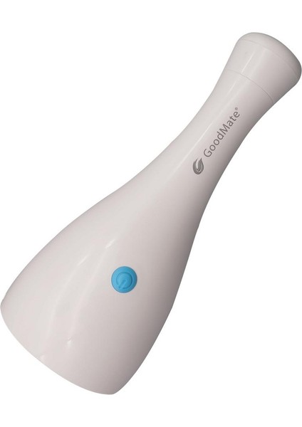 Good Mate Taşınabilir Çok Fonksiyonlu LED El Feneri Acil Şarj Hazinesi (Yurt Dışından) indirimleri