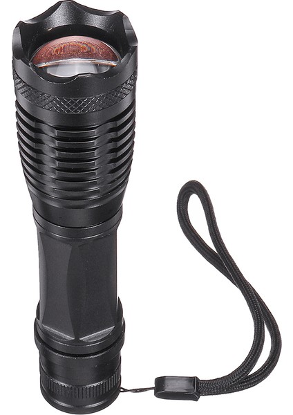 Yeni Koleksiyon· 100000LM El Feneri T6 LED El Feneri Far Lambaları Light&charger (Yurt Dışından) fiyatları