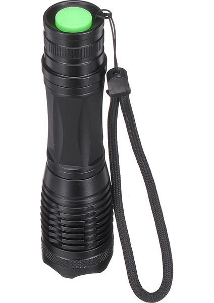 Yeni Koleksiyon· 100000LM El Feneri T6 LED El Feneri Far Lambaları Light&charger (Yurt Dışından) modelleri