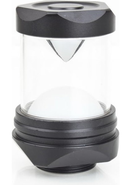 Te Sıpık Xml Q3 3 Modlu 175 Lümen LED El Feneri Elektrikli Torç CK66 Alüminyum (Yurt Dışından) modelleri