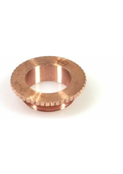 5 Adet 9-8243 Thermal Dynamics SL60/100 Için Plazma Torch Saptırıcı Koruyucu Kapak (Yurt Dışından) indirimleri