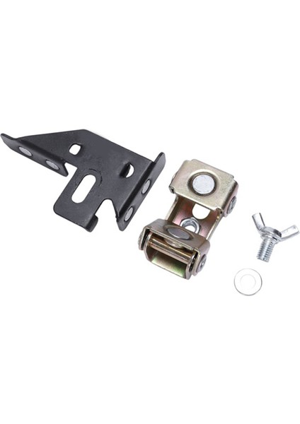 Elektromanyetik Kaynak Pensesi Elektromanyetik Kaynak Fikstürü Kaynak Fikstürü Ayarlanabilir V-Pad Güçlü El Aleti (Yurt Dışından)