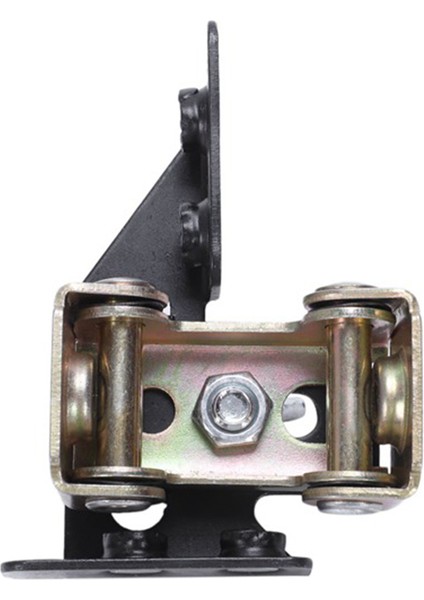 Elektromanyetik Kaynak Pensesi Elektromanyetik Kaynak Fikstürü Kaynak Fikstürü Ayarlanabilir V-Pad Güçlü El Aleti (Yurt Dışından) fiyatları