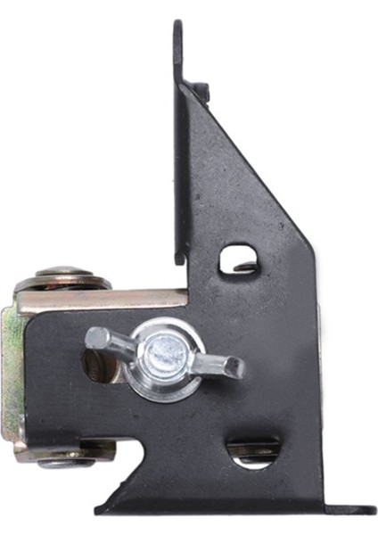 Elektromanyetik Kaynak Pensesi Elektromanyetik Kaynak Fikstürü Kaynak Fikstürü Ayarlanabilir V-Pad Güçlü El Aleti (Yurt Dışından) modelleri