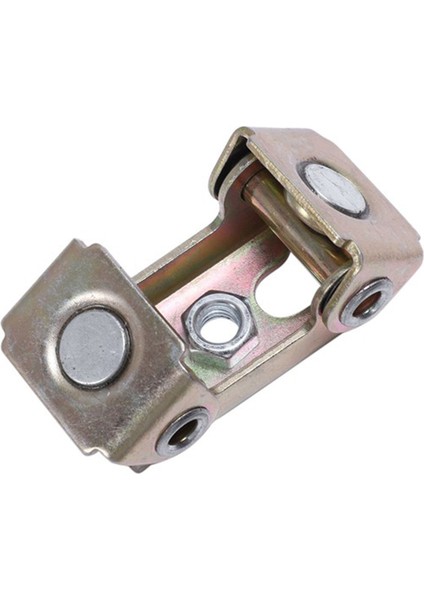 Elektromanyetik Kaynak Pensesi Elektromanyetik Kaynak Fikstürü Kaynak Fikstürü Ayarlanabilir V-Pad Güçlü El Aleti (Yurt Dışından) fırsatları