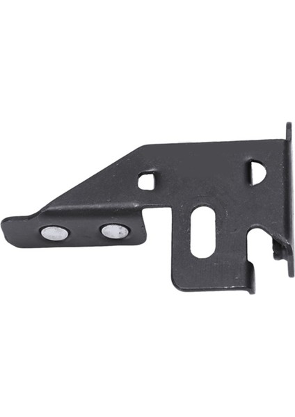 Elektromanyetik Kaynak Pensesi Elektromanyetik Kaynak Fikstürü Kaynak Fikstürü Ayarlanabilir V-Pad Güçlü El Aleti (Yurt Dışından) indirimleri