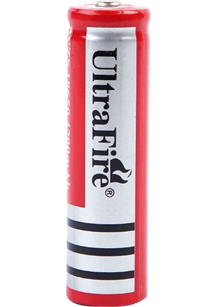 Te Fonksiyonu USB Şarj Farı Acil Durum Kulaklık El Feneri Pil Aydınlatması (Yurt Dışından) fırsatları