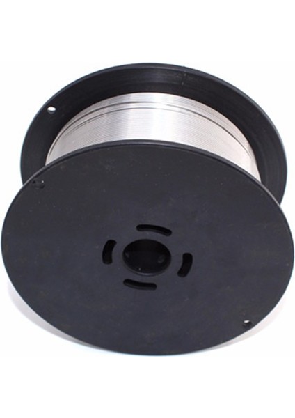 E71T-1C F Özlü Kaynak Teli Gaz Koruması 0.8mm Kaynak Makinesi Aletleri/aksesuarları 0.5kg (Yurt Dışından) fiyatları