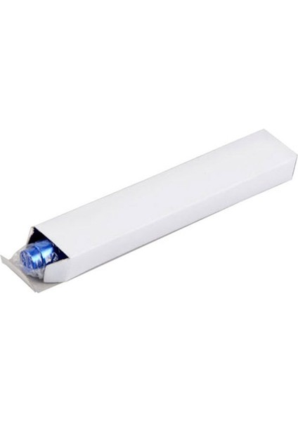 Bs Ölçekli LED Kalem Işığı LED Kalem Işığı El Feneri Tıbbi Kalem Işığı (Yurt Dışından) indirimleri