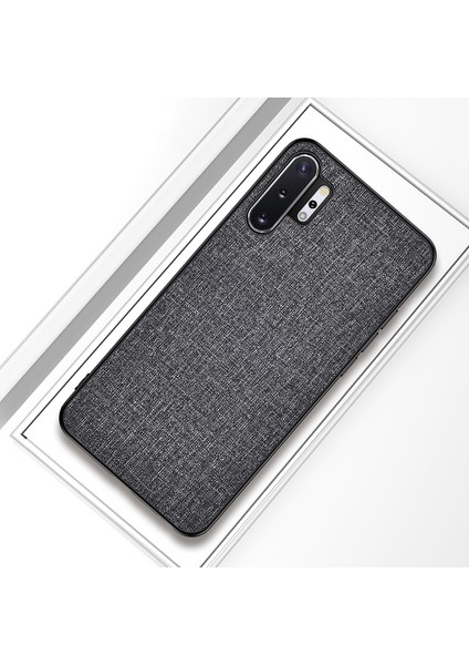 Imak Samsung Galaxy A32 5g Pc + Tpu Kılıf (Yurt Dışından)