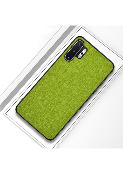 Imak Samsung Galaxy A32 5g Pc + Tpu Kılıf (Yurt Dışından)