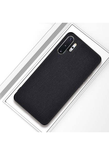 Imak Samsung Galaxy A32 5g Pc + Tpu Kılıf (Yurt Dışından)