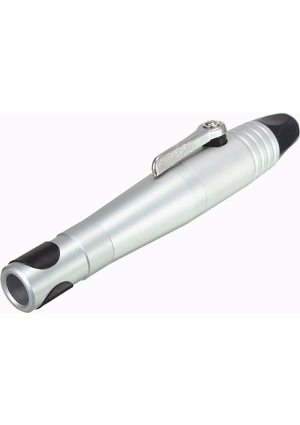 Faydalı Araçlar 2 Adet Döner Hızlı Değiştirilebilir El Aleti Esnek Şaft 3/32'' / 2.35MM Şaft Foredom Için(Yurt Dışından) indirimleri