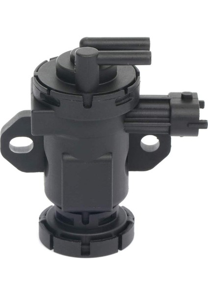Opel Vauxhall Signum Vectra C 2.2dtı 5851045 0 928 400 536 Için Turbo Basınç Solenoid Valfı(Yurt Dışından)