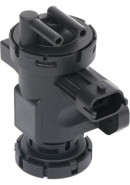 Opel Vauxhall Signum Vectra C 2.2dtı 5851045 0 928 400 536 Için Turbo Basınç Solenoid Valfı(Yurt Dışından) fiyatları