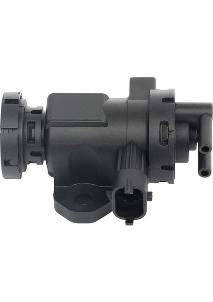 Opel Vauxhall Signum Vectra C 2.2dtı 5851045 0 928 400 536 Için Turbo Basınç Solenoid Valfı(Yurt Dışından) modelleri