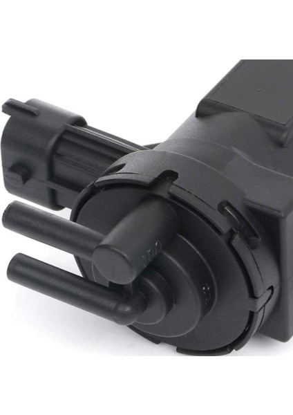 Opel Vauxhall Signum Vectra C 2.2dtı 5851045 0 928 400 536 Için Turbo Basınç Solenoid Valfı(Yurt Dışından) fırsatları