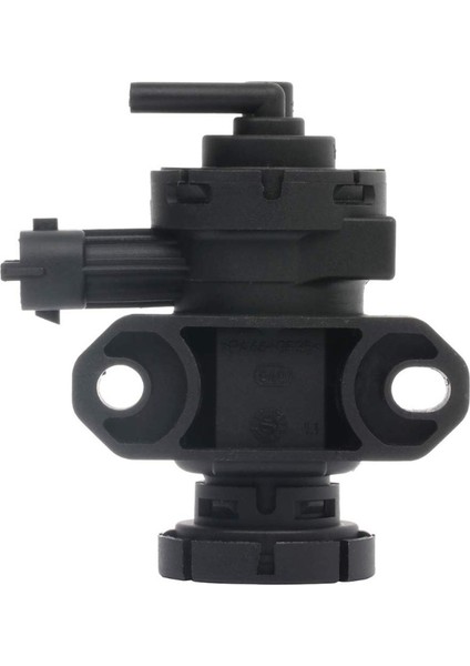 Opel Vauxhall Signum Vectra C 2.2dtı 5851045 0 928 400 536 Için Turbo Basınç Solenoid Valfı(Yurt Dışından) indirimleri