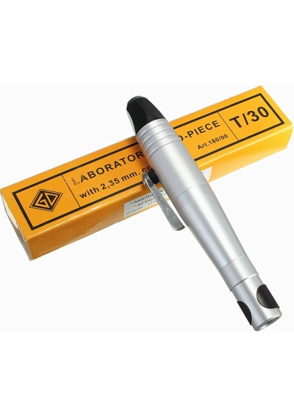 Alet 2 Adet Döner Hızlı Değiştirilebilir El Aleti Esnek Şaft 3/32'' / 2.35MM Şaft Foredom Için fırsatları