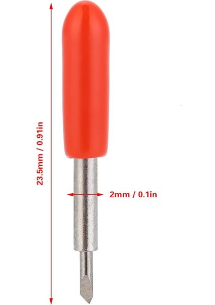 15 Adet 30° 45° 60° Derece Roland Gcc Kesici Plotter Vinil Kesici Bıçak Tutucu indirimleri