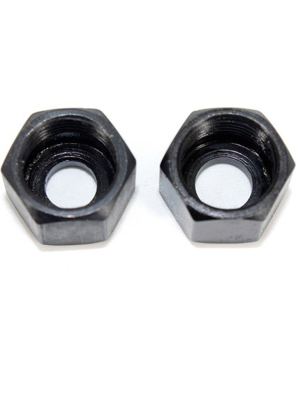 3 Adet Yönlendirici Pens Seti Chuck Kafaları Adaptörü Matkaplar Için Gravür Kırpma Oyma Makinesi Elektrikli Yönlendirici Freze Kesici(Yurt Dışından) modelleri