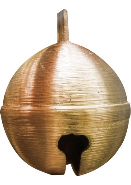 Küresel Koleksiyon ----2