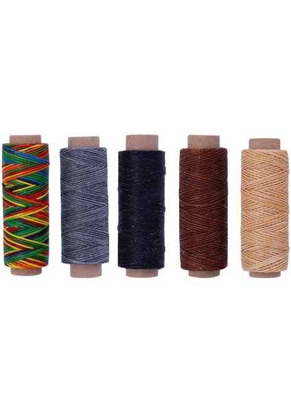 Takım Dikiş Iğnesi Awl Deri El Sanatları Dikiş Aksesuarları Dikiş Awl Dikiş Leathercraft Ayakkabı Deri Kanvas Dikiş Aracı
