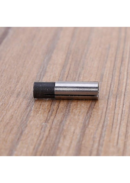 Adet Cnc Gravür Ucu Yönlendirici Adaptörü Oyma Tezgahı Için Dönüştürme Aleti ve 6 Adet Oyma V Kanal Açma Ucu Kesici(Yurt Dışından) modelleri