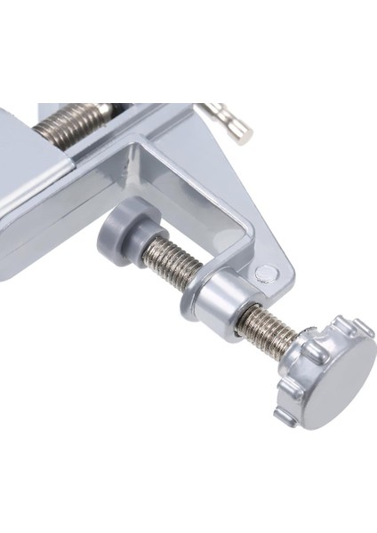 30MM Hafif Masa Mengenesi Alüminyum Alaşımlı El Sanatları Kelepçesi El Sanatları Için Çeşitli Alet Mengenesi(Yurt Dışından) fırsatları