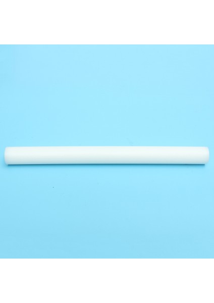 Yeni Alet Beyaz Hdpe (Yüksek Yoğunluklu Polietilen) Plastik Çubuk 1'' x 12'' /d x L Çubuk Doğal(Yurt Dışından) fiyatları