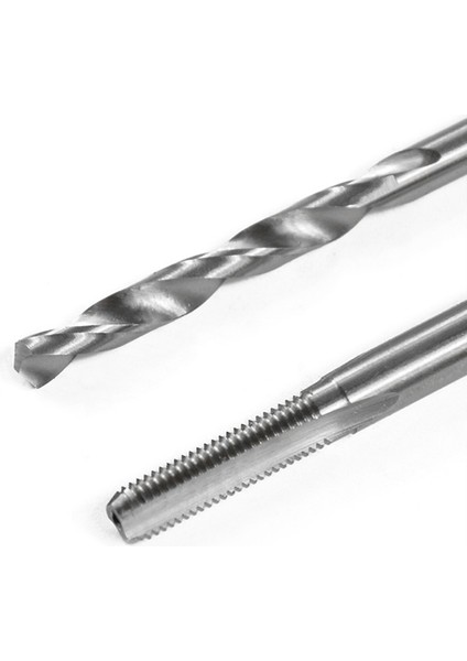 25 Parça Diş Tamir Takımı M6 x 1.0mm Diş Tamir Takma Kiti Oto Tamir Için Uyumlu El Aleti Seti(Yurt Dışından) indirimleri